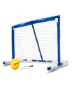 Water Polo Goal